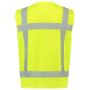 Afbeelding - https-www-ez-catalog-nl-Asset-5616d49bfbc54a65957eb3945230fc42-ImageFullSize-453015yellowback-jpg